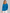 MAGLIA TRECCE TRAFORI