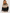 MAGLIA NORVEGESE LUNGA