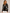CARDIGAN RIGHE MACULATE