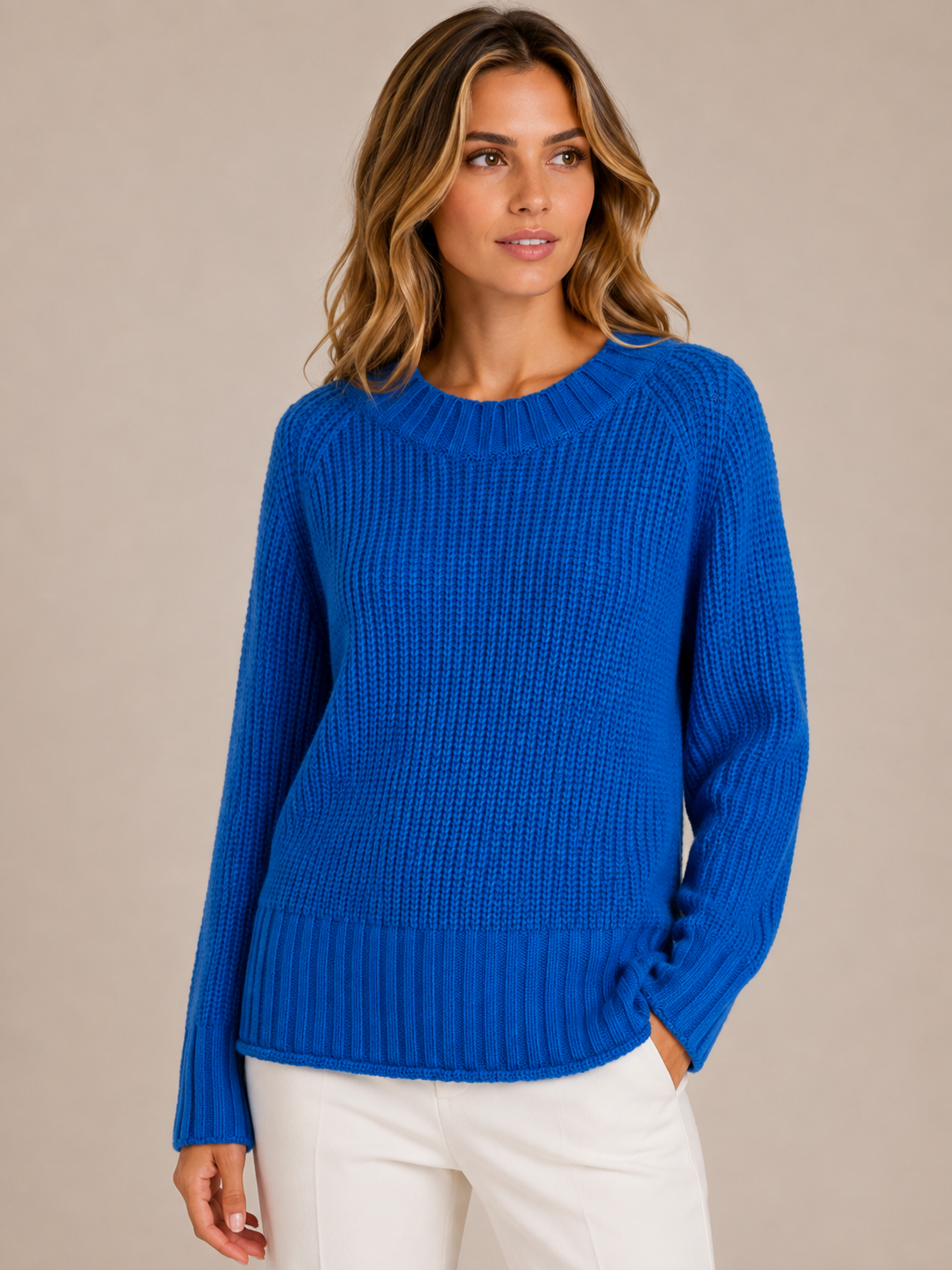 MAGLIA COSTE
