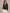 CARDIGAN SCIALLATO LUREX