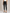 LEGGINS STRASS