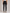 LEGGINS STRASS