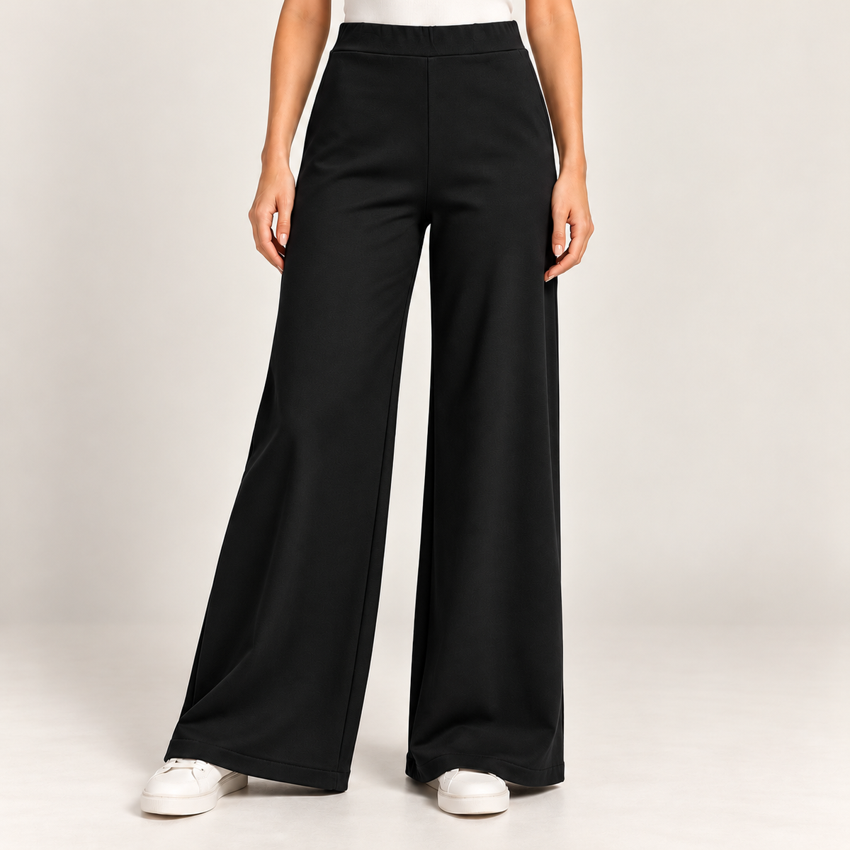 PANTALONE PASSANTI PUNTO ROMA