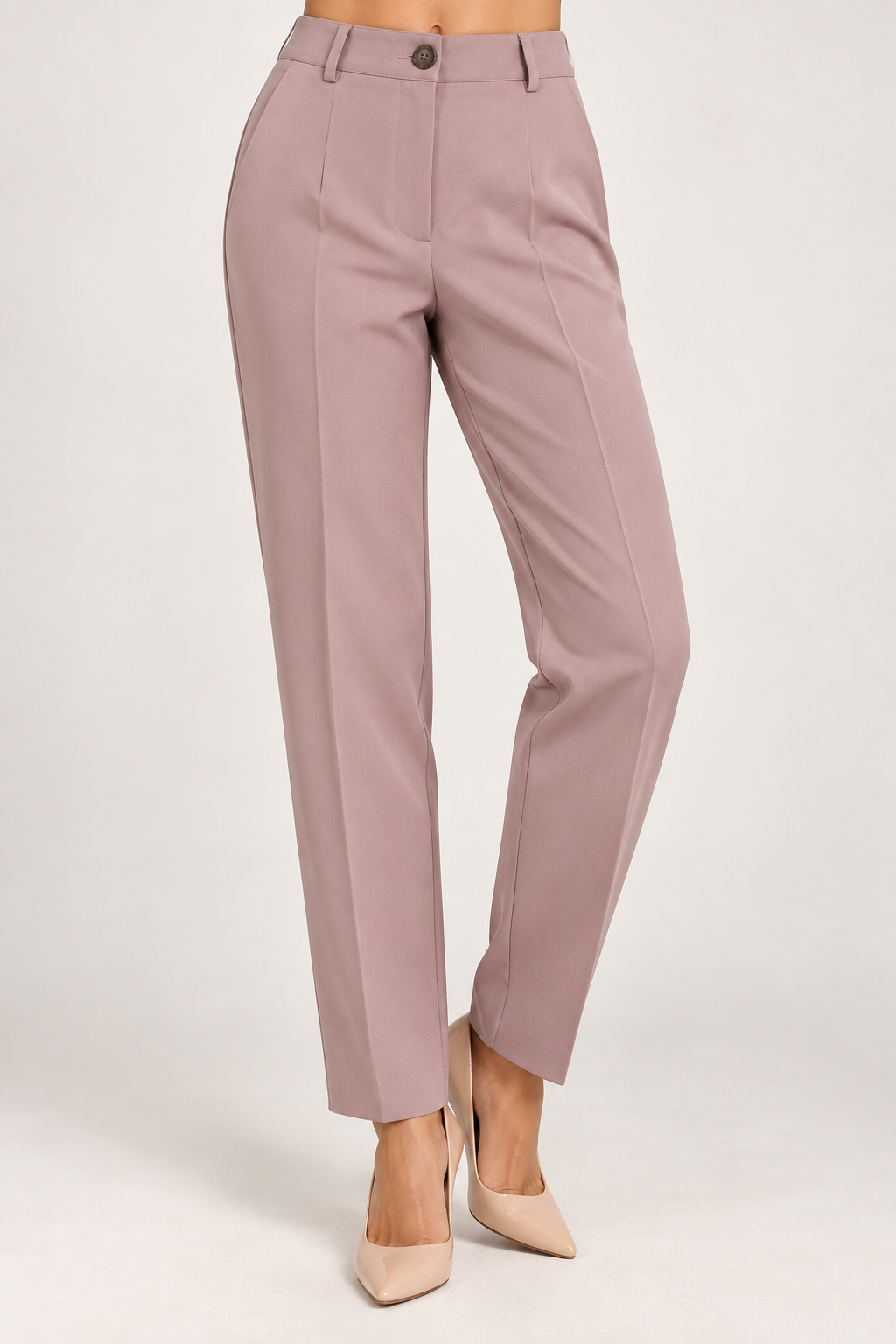 PANTALONE BASIC