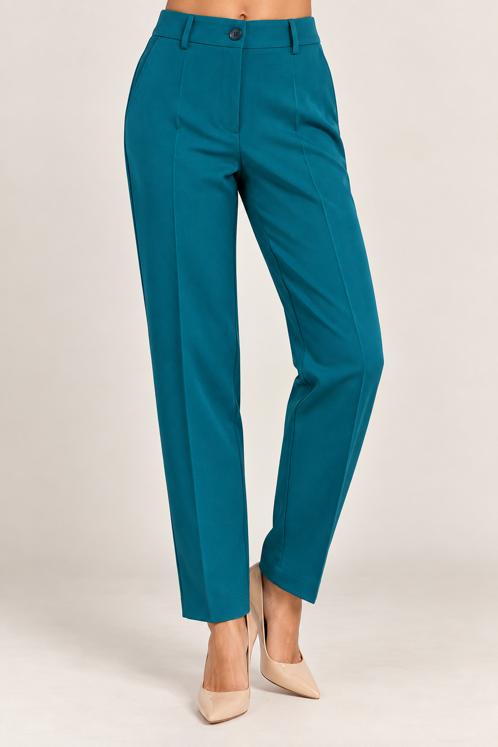 PANTALONE BASIC