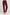 PANTALONE BASIC