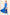 Banner promozionale