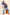 Banner promozionale