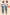 Banner promozionale