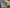 Banner promozionale