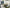 Banner promozionale