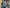 Banner promozionale