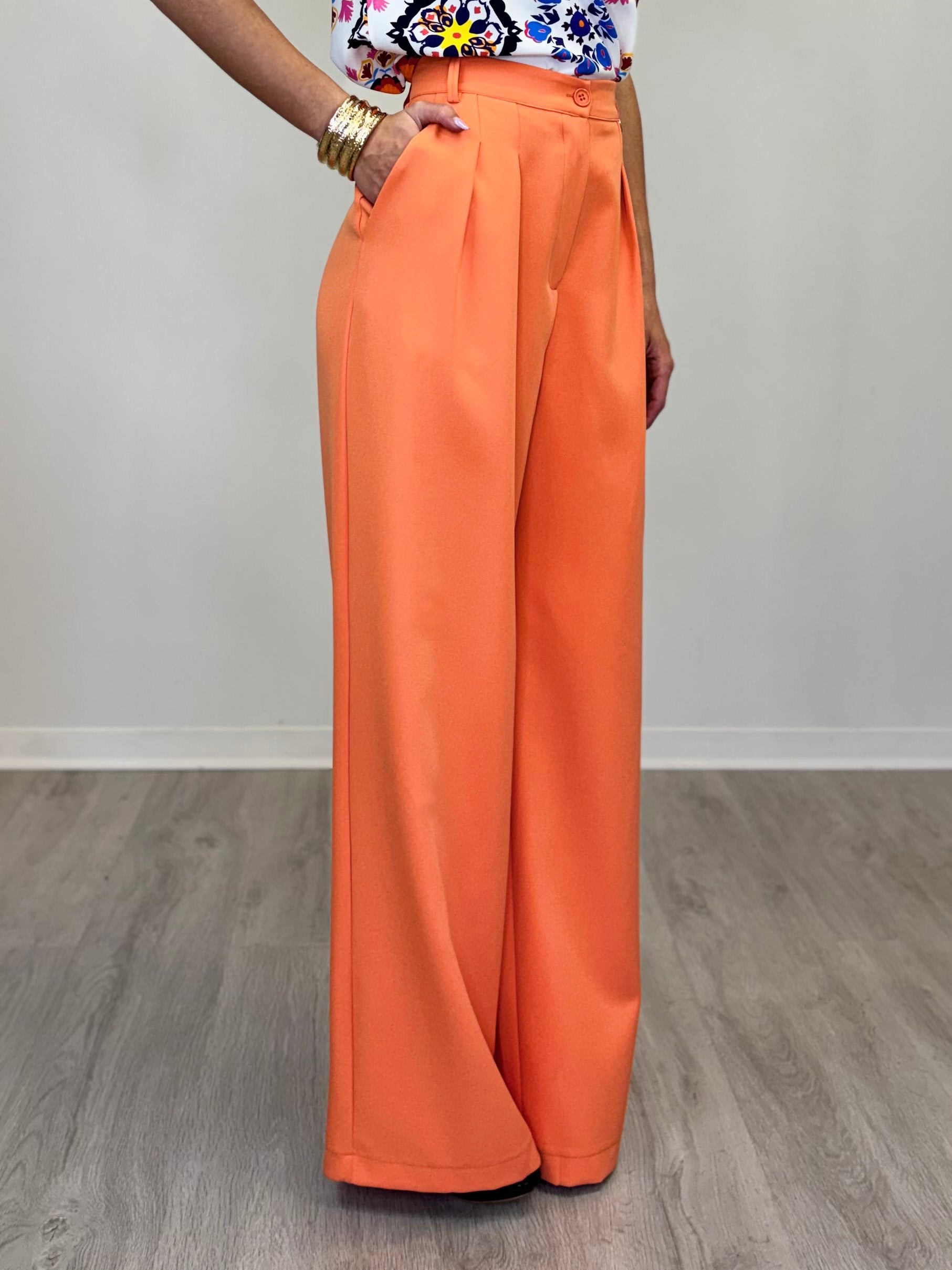 PANTALONE PENCES