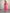 ABITO COLLO FIOCCO