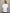 T-SHIRT BASSOTTI STRASS
