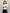 T-SHIRT BASSOTTI STRASS