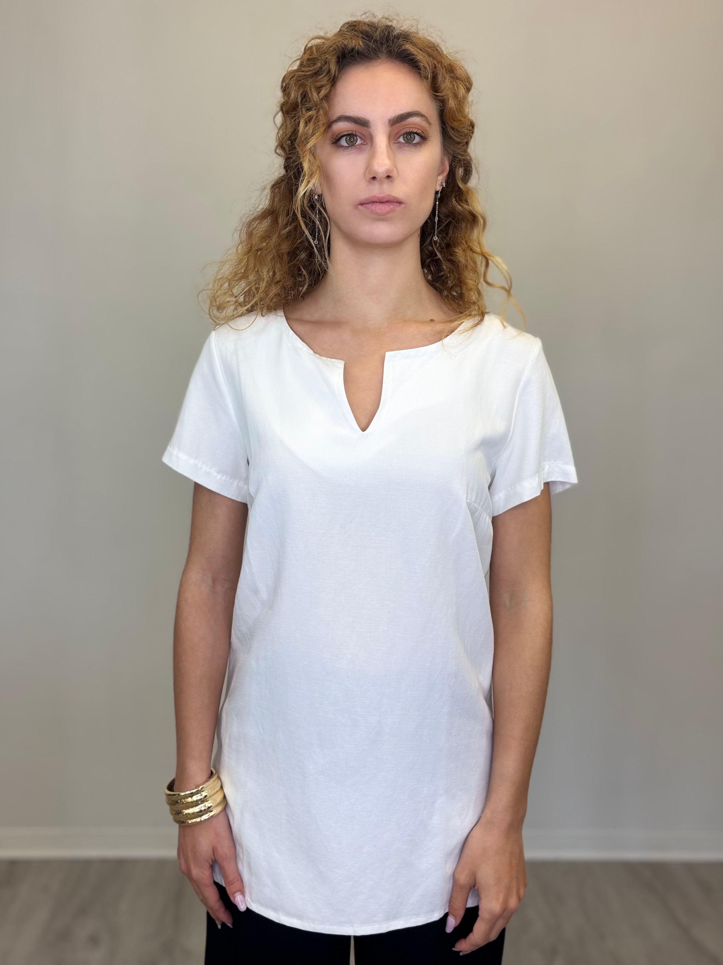 CASACCA LINO