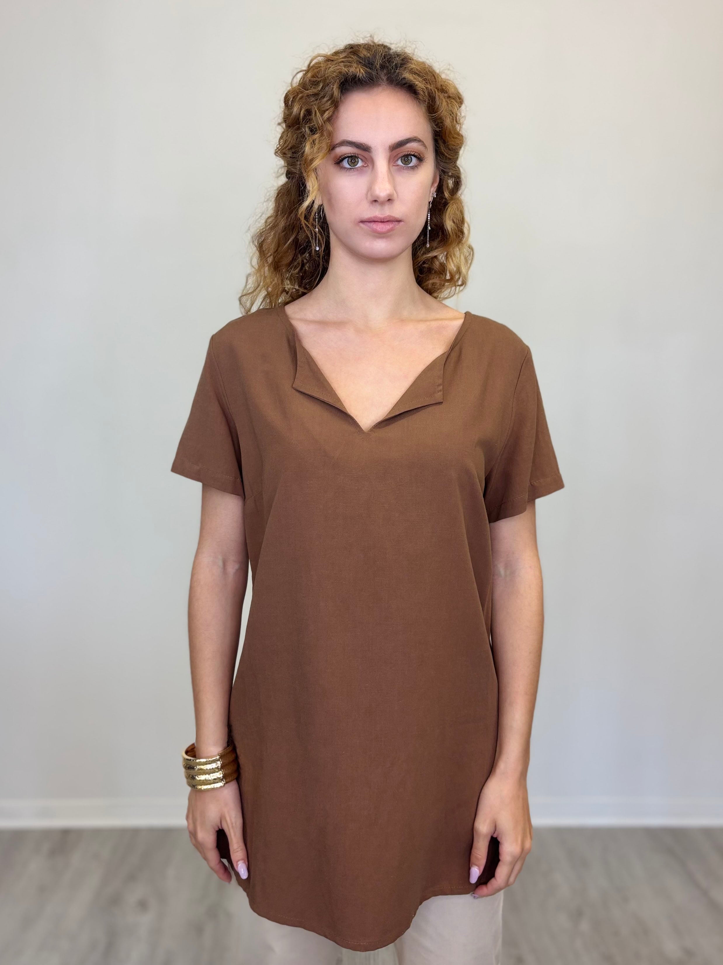 CASACCA LINO