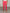 PANTALONE ELASTICO IN VITA