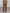 PANTALONE TASCHE