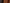 Banner promozionale