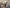 Banner promozionale