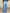 JEANS PALAZZO ALTO
