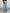 JEANS PALAZZO ALTO