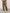 PANTALONE BALLOON CON CINTURA