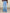 JEANS PALAZZO ALTO