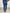 JEANS SKINNY