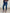 JEANS SKINNY
