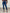JEANS SKINNY