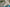 Banner promozionale